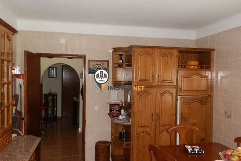 Villa i Oleiros, Castelo Branco, Oleiros - € 220.000 | Ref: 2165 - foto 21