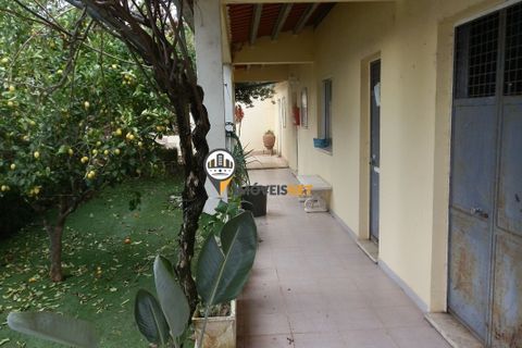Villa i Oleiros, Castelo Branco, Oleiros - € 220.000 | Ref: 2165 - foto 22