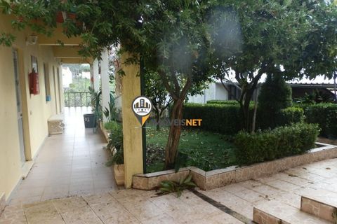 Villa i Oleiros, Castelo Branco, Oleiros - € 220.000 | Ref: 2165 - foto 27