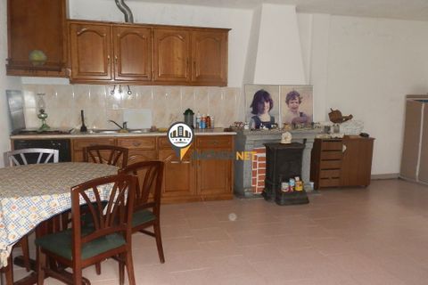 Villa i Oleiros, Castelo Branco, Oleiros - € 220.000 | Ref: 2165 - foto 29