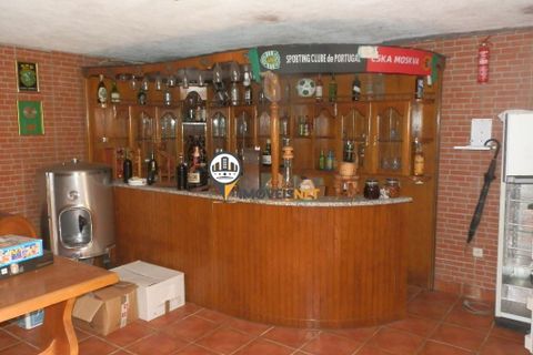 Villa i Oleiros, Castelo Branco, Oleiros - € 220.000 | Ref: 2165 - foto 30