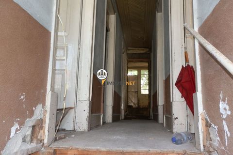 Villa i Castelo Branco, Castelo Branco, Castelo Branco - € 95.000 | Ref: 2205 - foto 2