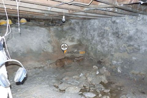 Villa i Castelo Branco, Castelo Branco, Castelo Branco - € 95.000 | Ref: 2205 - foto 3