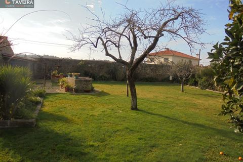 Villa i Barcelos, Braga, Barcelos - € 480.000 | Ref: 2218 - foto 5