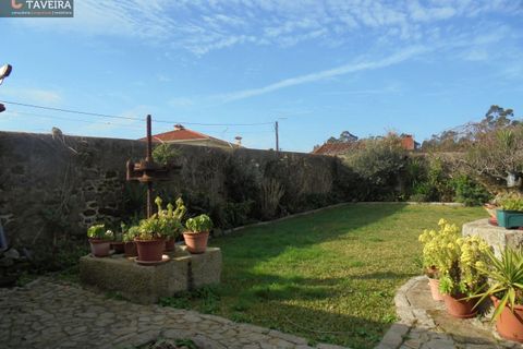 Villa i Barcelos, Braga, Barcelos - € 480.000 | Ref: 2218 - foto 7