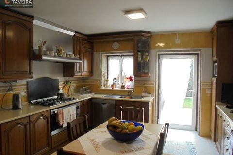 Villa i Barcelos, Braga, Barcelos - € 480.000 | Ref: 2218 - foto 2