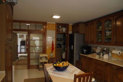 Villa i Barcelos, Braga, Barcelos - € 480.000 | Ref: 2218 - foto 11