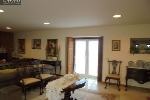 Villa i Barcelos, Braga, Barcelos - € 480.000 | Ref: 2218 - foto 12