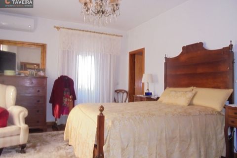 Villa i Barcelos, Braga, Barcelos - € 480.000 | Ref: 2218 - foto 14