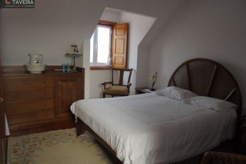 Villa i Barcelos, Braga, Barcelos - € 480.000 | Ref: 2218 - foto 15