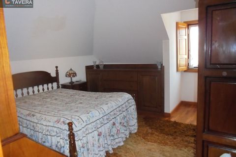 Villa i Barcelos, Braga, Barcelos - € 480.000 | Ref: 2218 - foto 16