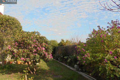 Villa i Barcelos, Braga, Barcelos - € 480.000 | Ref: 2218 - foto 19