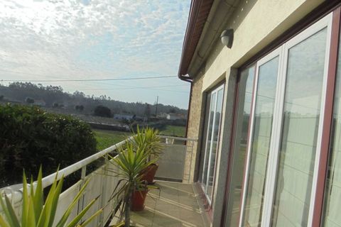 Villa i Barcelos, Braga, Barcelos - € 480.000 | Ref: 2218 - foto 22