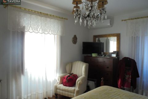 Villa i Barcelos, Braga, Barcelos - € 480.000 | Ref: 2218 - foto 23