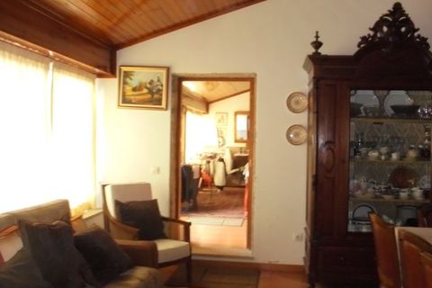 Villa i Barcelos, Braga, Barcelos - € 480.000 | Ref: 2218 - foto 24
