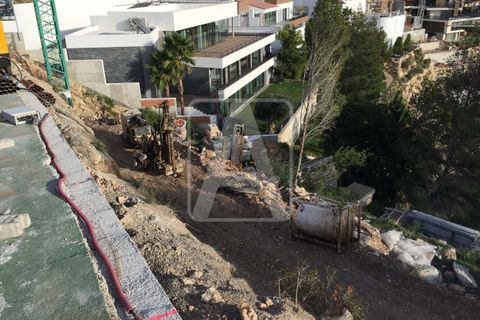 Grond in Altea, Alicante, Altea - € 450.000 | Ref: PAT0005 - foto 5