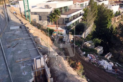 Grond in Altea, Alicante, Altea - € 450.000 | Ref: PAT0005 - foto 7
