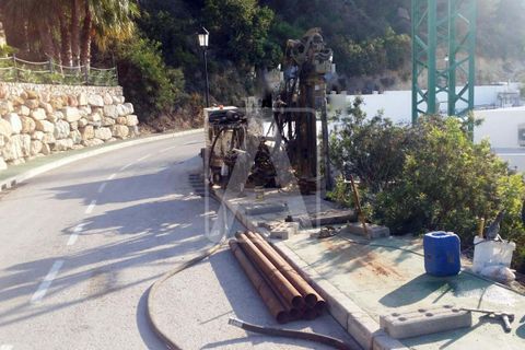 Grond in Altea, Alicante, Altea - € 450.000 | Ref: PAT0005 - foto 9
