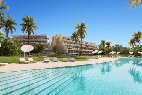 Lejlighed i Albir, Alicante, Albir - € 750.000 | Ref: 3633 - foto 1