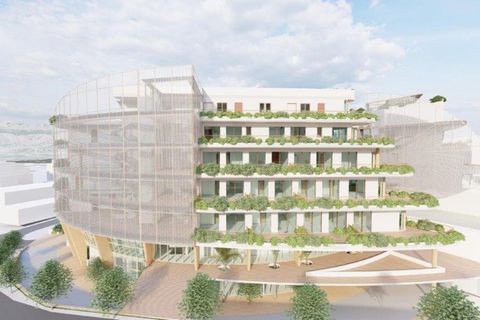 Lejlighed i Albir, Alicante, Albir - € 750.000 | Ref: 3633 - foto 6