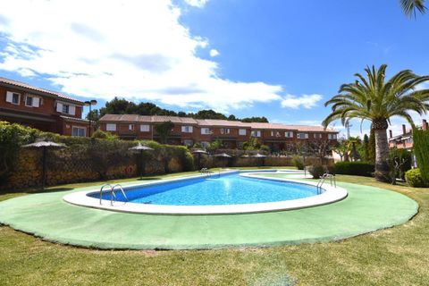 Bungalow i Albir, Alicante, Albir - € 525.000 | Ref: 2275 - foto 2