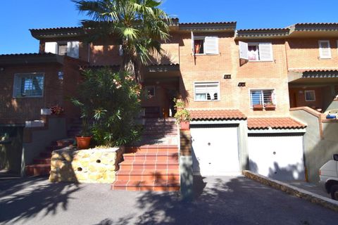 Bungalow i Albir, Alicante, Albir - € 525.000 | Ref: 2275 - foto 1