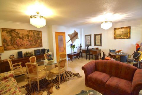 Bungalow i Albir, Alicante, Albir - € 525.000 | Ref: 2275 - foto 4