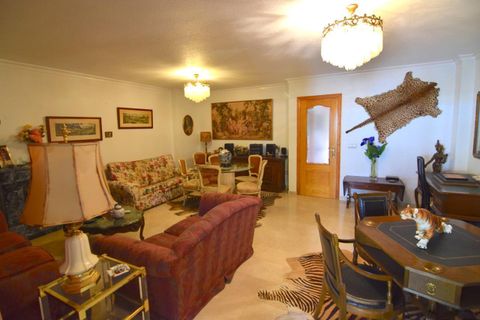 Bungalow i Albir, Alicante, Albir - € 525.000 | Ref: 2275 - foto 5