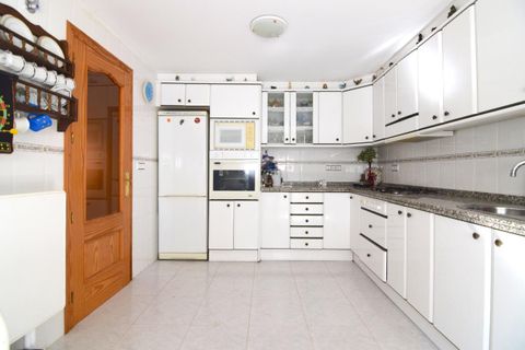 Bungalow i Albir, Alicante, Albir - € 525.000 | Ref: 2275 - foto 7