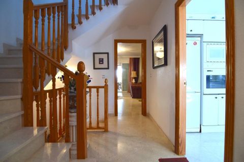 Bungalow i Albir, Alicante, Albir - € 525.000 | Ref: 2275 - foto 10