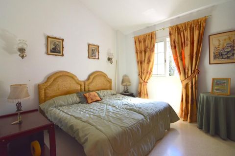 Bungalow i Albir, Alicante, Albir - € 525.000 | Ref: 2275 - foto 11