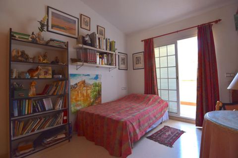 Bungalow i Albir, Alicante, Albir - € 525.000 | Ref: 2275 - foto 13