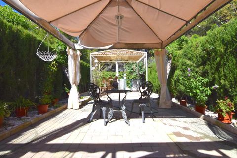 Bungalow i Albir, Alicante, Albir - € 525.000 | Ref: 2275 - foto 3