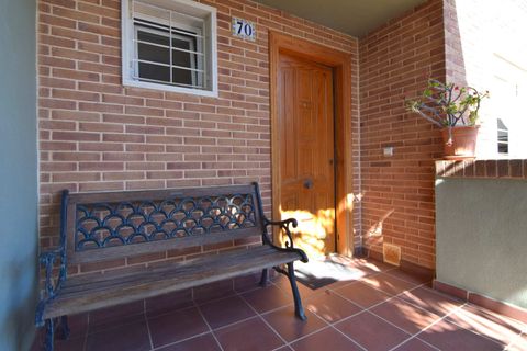 Bungalow i Albir, Alicante, Albir - € 525.000 | Ref: 2275 - foto 22
