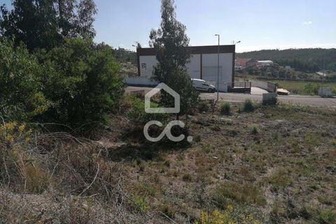 Helårsgrund i Torres Vedras, Lisbon, Torres Vedras - € 150.000 | Ref: 321/T/00724 - foto 2