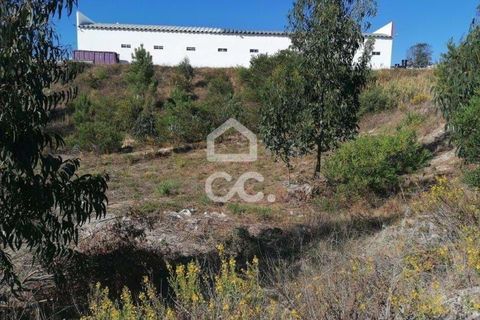 Helårsgrund i Torres Vedras, Lisbon, Torres Vedras - € 150.000 | Ref: 321/T/00724 - foto 3