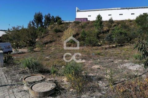 Helårsgrund i Torres Vedras, Lisbon, Torres Vedras - € 150.000 | Ref: 321/T/00724 - foto 4