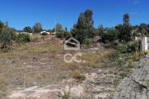 Helårsgrund i Torres Vedras, Lisbon, Torres Vedras - € 150.000 | Ref: 321/T/00724 - foto 5