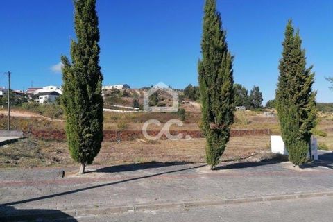 Helårsgrund i Matacaes, Lisbon, Matacaes - € 840.000 | Ref: 321/T/00720 - foto 1