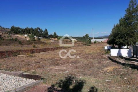 Helårsgrund i Matacaes, Lisbon, Matacaes - € 840.000 | Ref: 321/T/00720 - foto 2