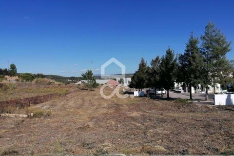 Helårsgrund i Matacaes, Lisbon, Matacaes - € 840.000 | Ref: 321/T/00720 - foto 3