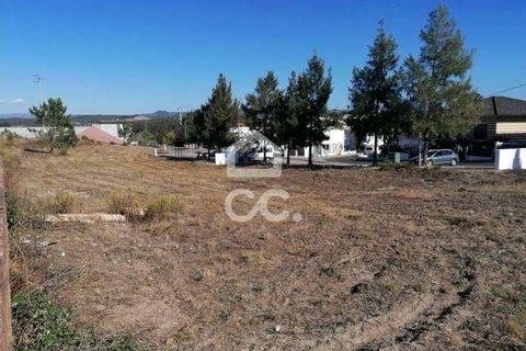 Helårsgrund i Matacaes, Lisbon, Matacaes - € 840.000 | Ref: 321/T/00720 - foto 4