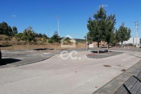 Helårsgrund i Matacaes, Lisbon, Matacaes - € 840.000 | Ref: 321/T/00720 - foto 6