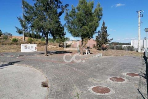 Helårsgrund i Matacaes, Lisbon, Matacaes - € 840.000 | Ref: 321/T/00720 - foto 7