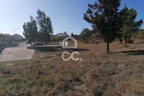 Helårsgrund i Matacaes, Lisbon, Matacaes - € 840.000 | Ref: 321/T/00720 - foto 8