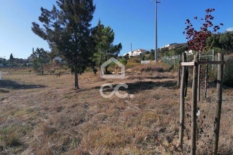 Helårsgrund i Matacaes, Lisbon, Matacaes - € 840.000 | Ref: 321/T/00720 - foto 9
