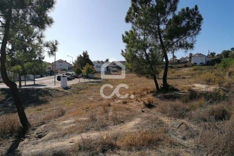 Helårsgrund i Matacaes, Lisbon, Matacaes - € 840.000 | Ref: 321/T/00720 - foto 10