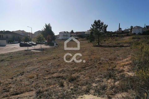 Helårsgrund i Matacaes, Lisbon, Matacaes - € 840.000 | Ref: 321/T/00720 - foto 11