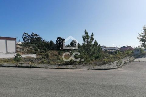 Helårsgrund i Torres Vedras, Lisbon, Torres Vedras - € 150.000 | Ref: 321/T/00721 - foto 2