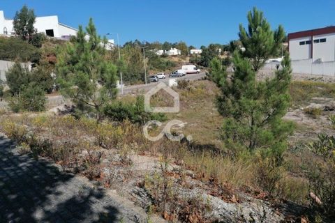 Helårsgrund i Torres Vedras, Lisbon, Torres Vedras - € 150.000 | Ref: 321/T/00721 - foto 3